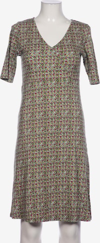 SURKANA Dress in M in Green: front