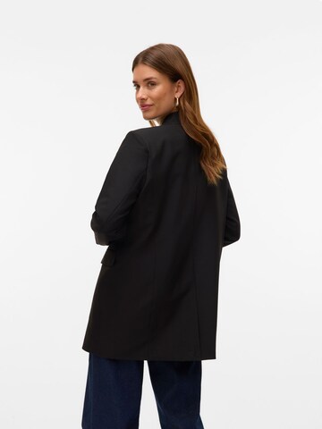 VERO MODA Blazer in Black