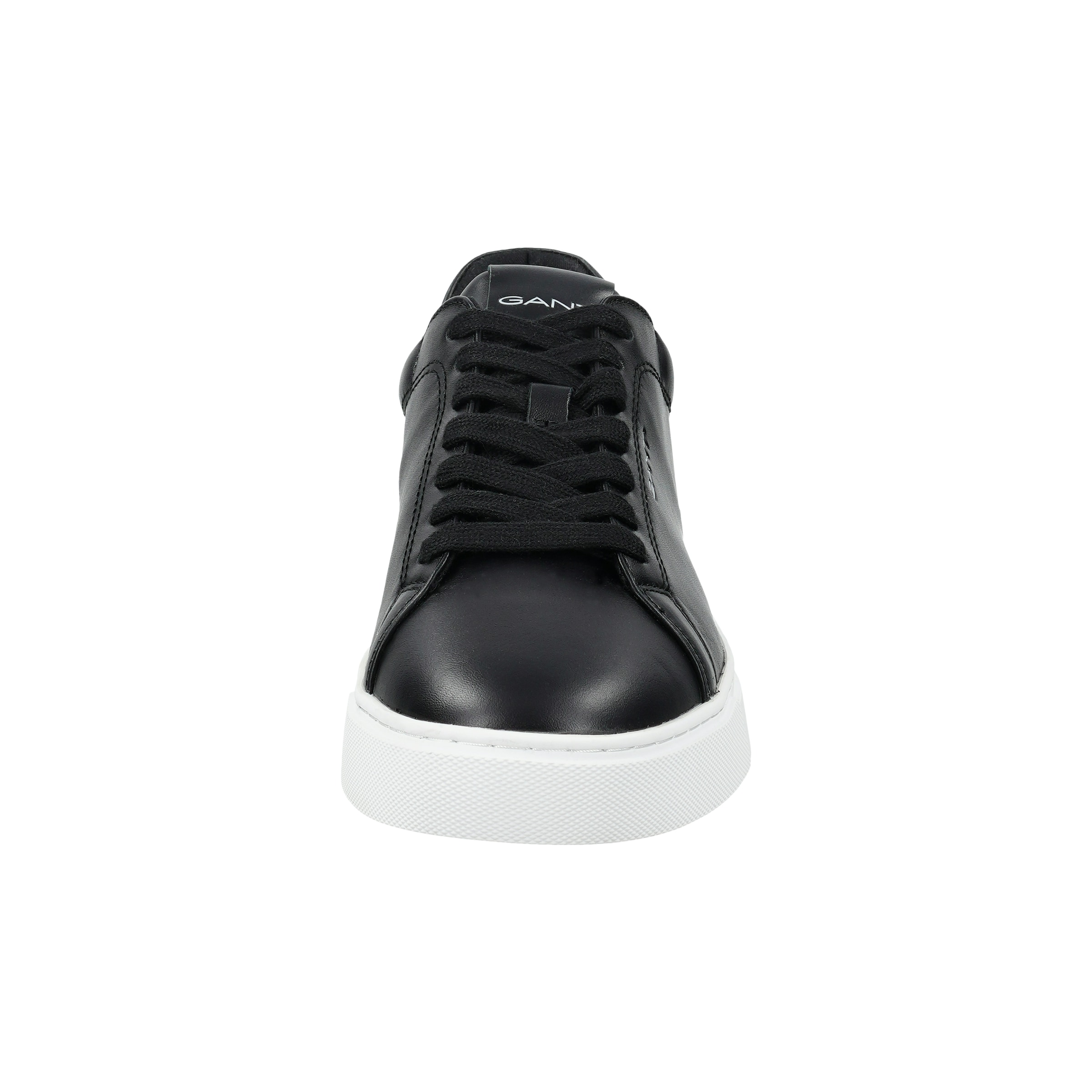 GANT Sneakers in Black