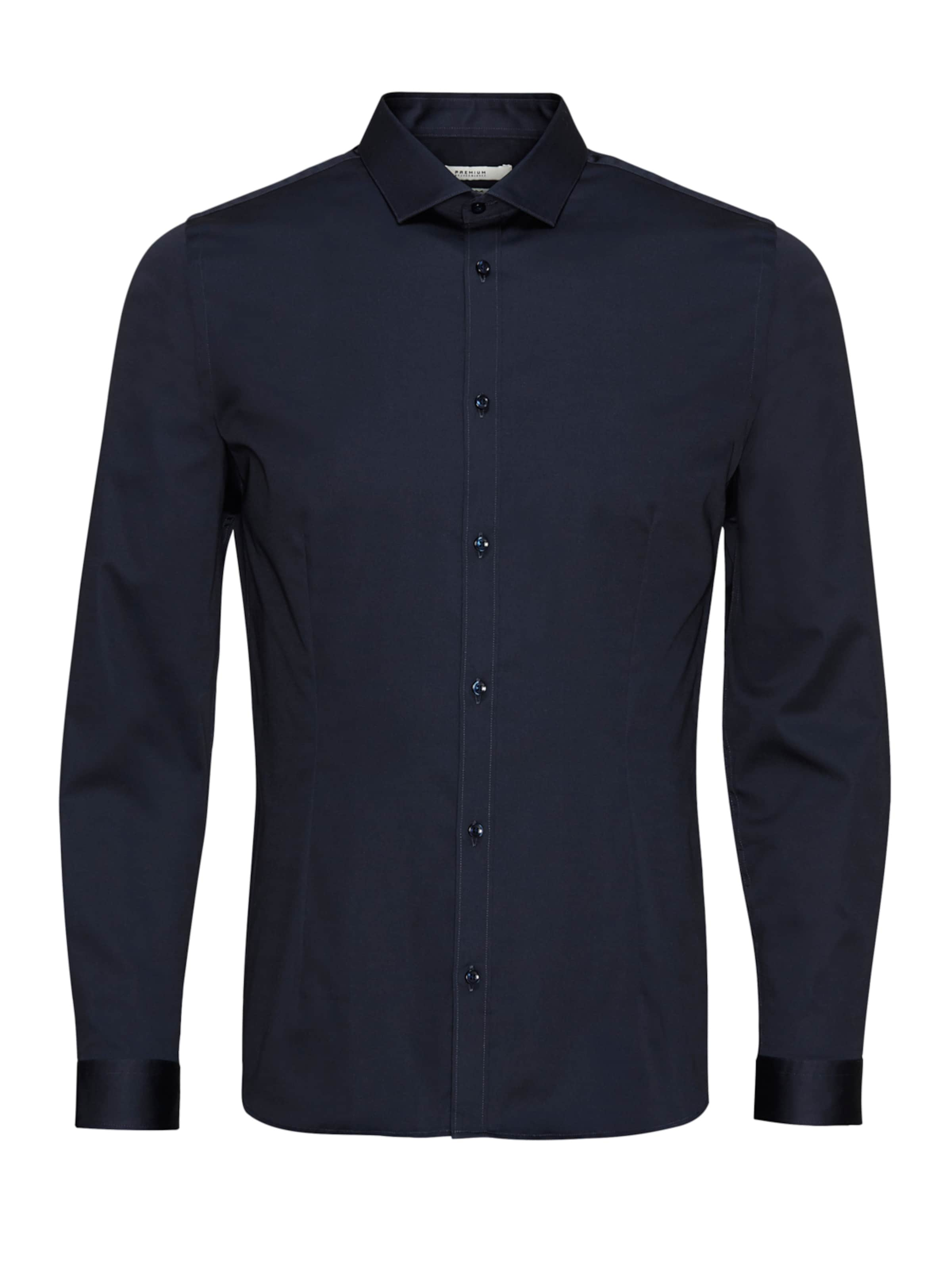 Business shirts for men Buy online ABOUT YOU