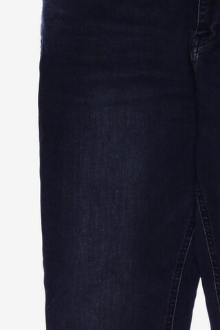 LTB Jeans in 34 in Blue