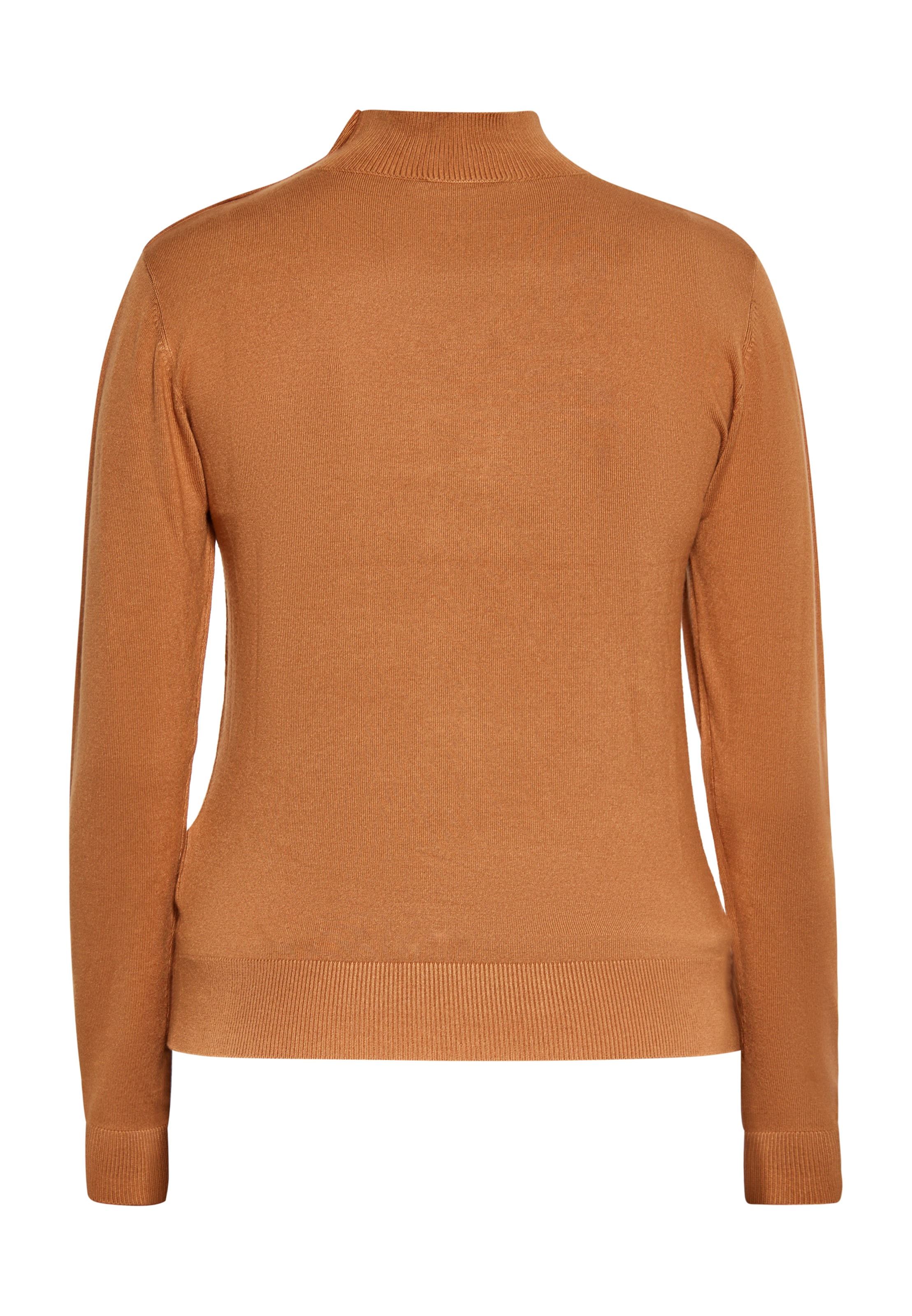 RISA Πουλόβερ σε μπεζ