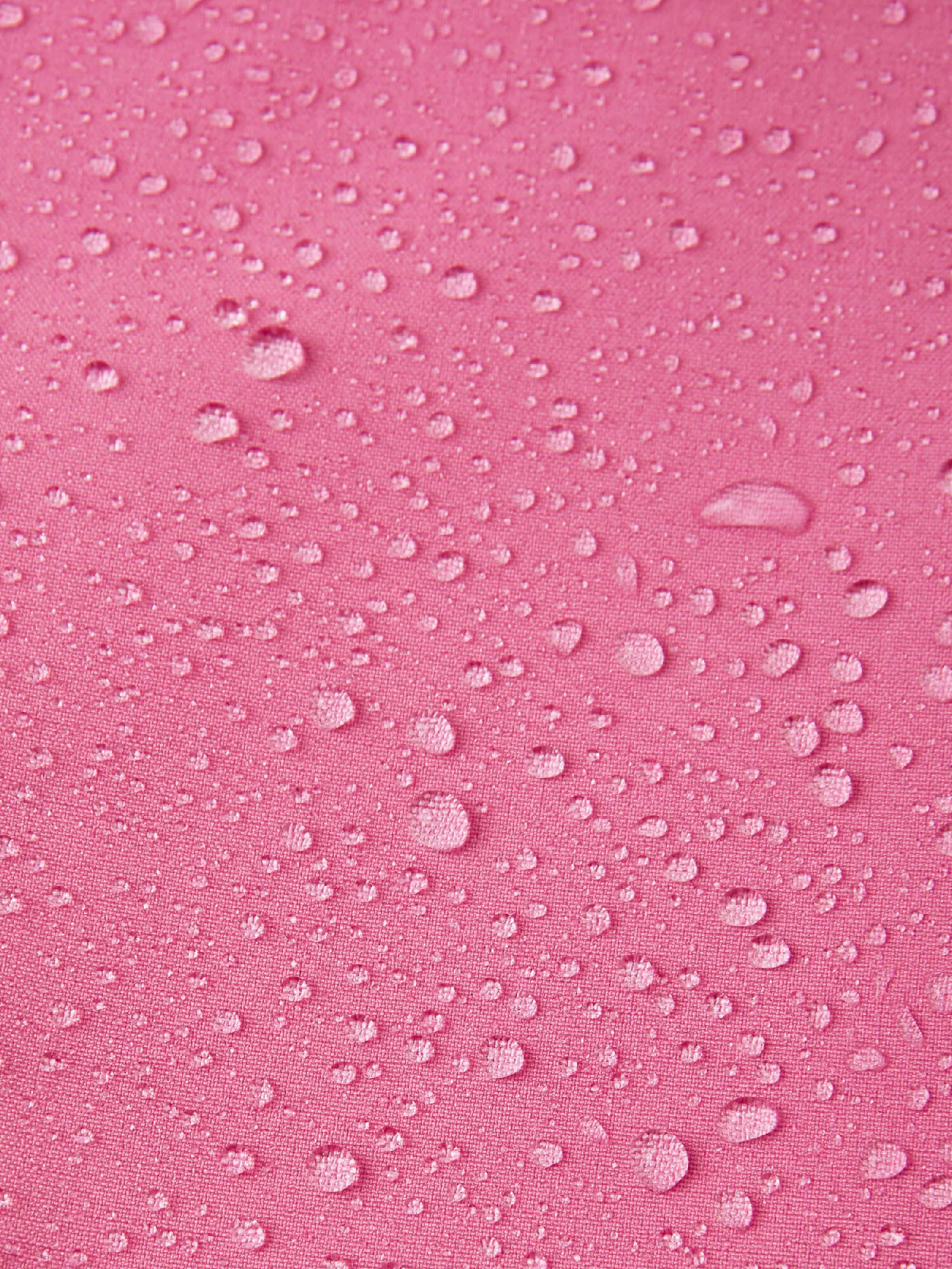 Reima Overall ' Mjosa ' in Roze