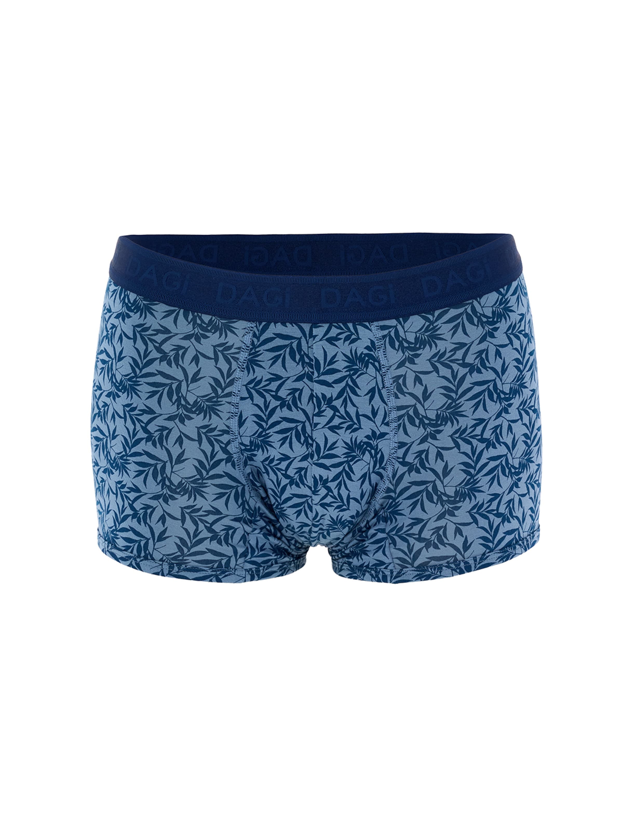 Dagi Boxer shorts in Blue