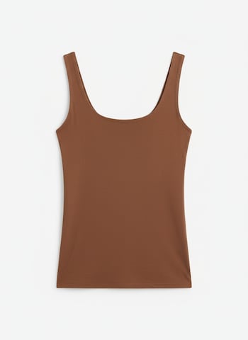 Springfield Toppi värissä beige