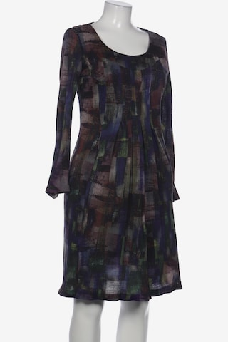 Barbara Schwarzer Dress in XL in Mixed colors