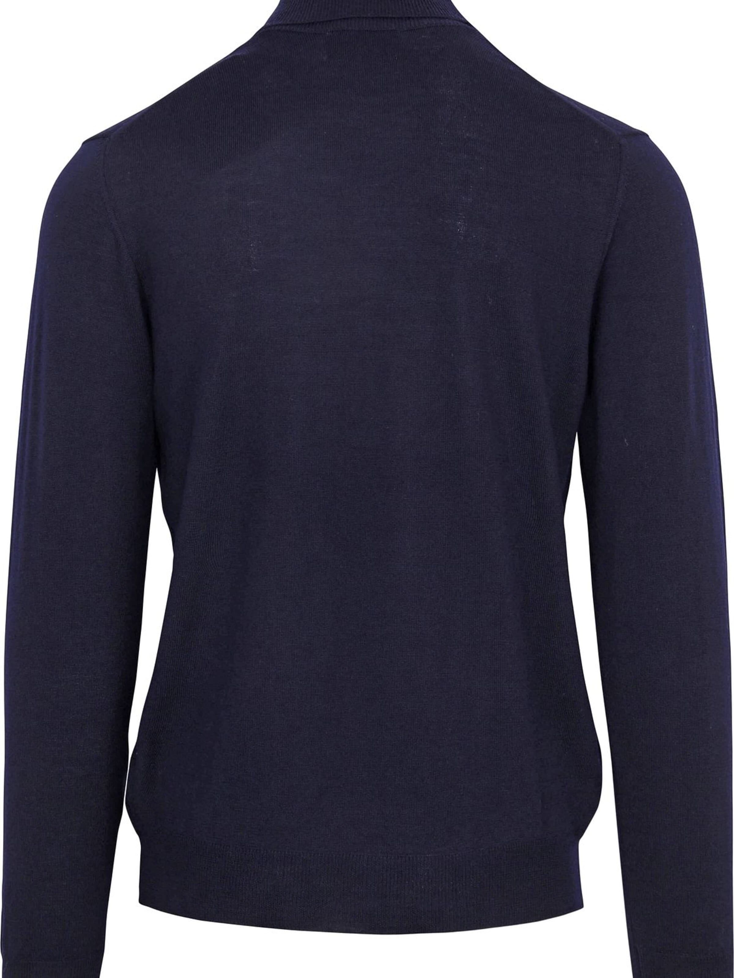 Suitable Shirt in Blue