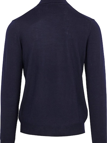 Suitable Shirt in Blue