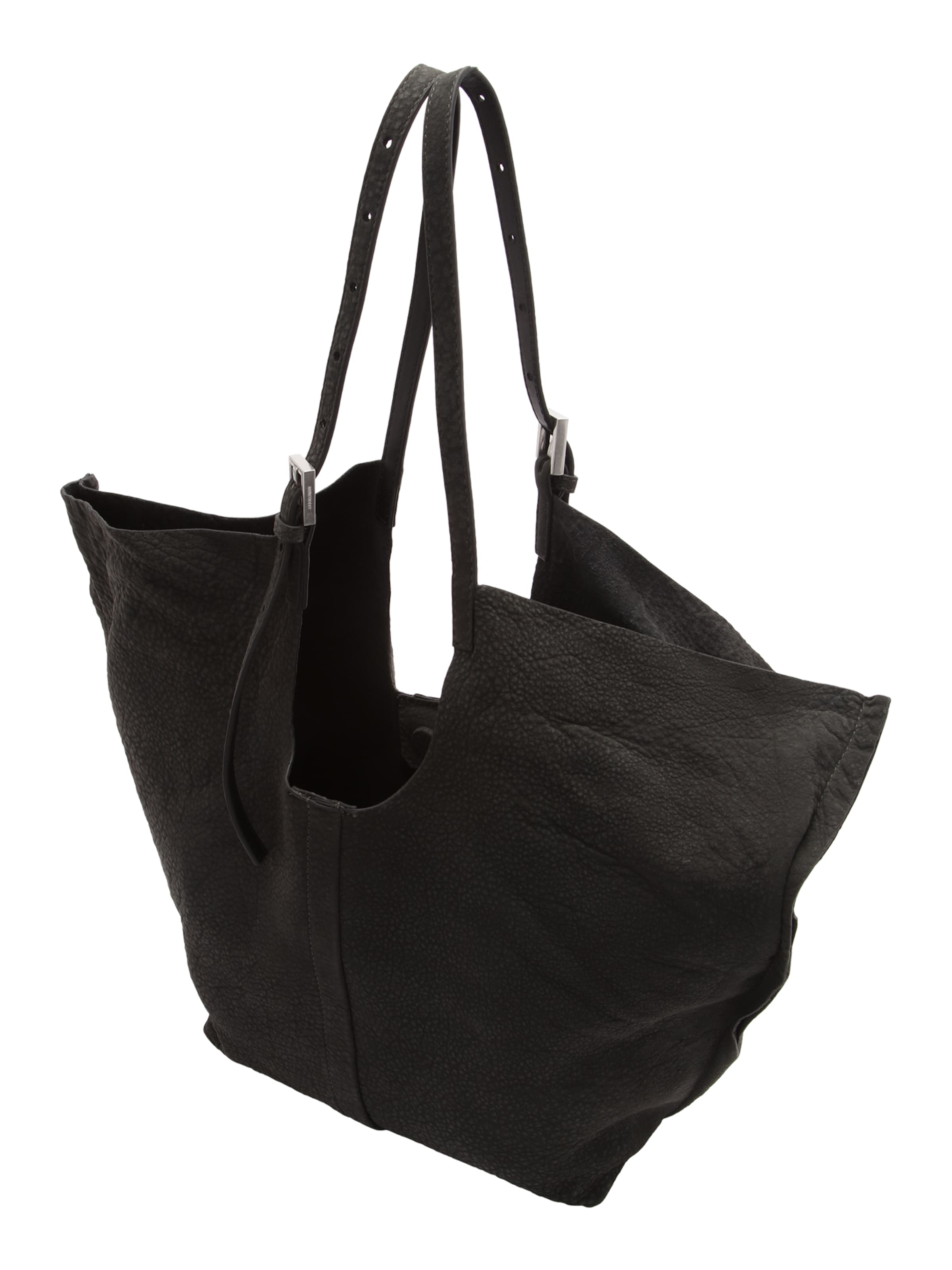 AllSaints Shopper 'ARA' in Grey
