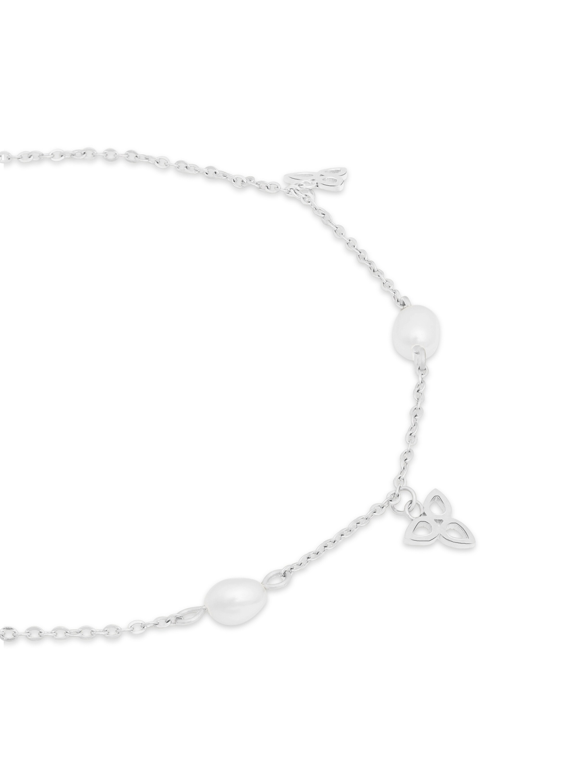 Tamaris Armband in Silber