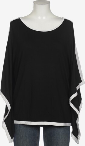 Rick Cardona by heine Top & Shirt in S in Black: front