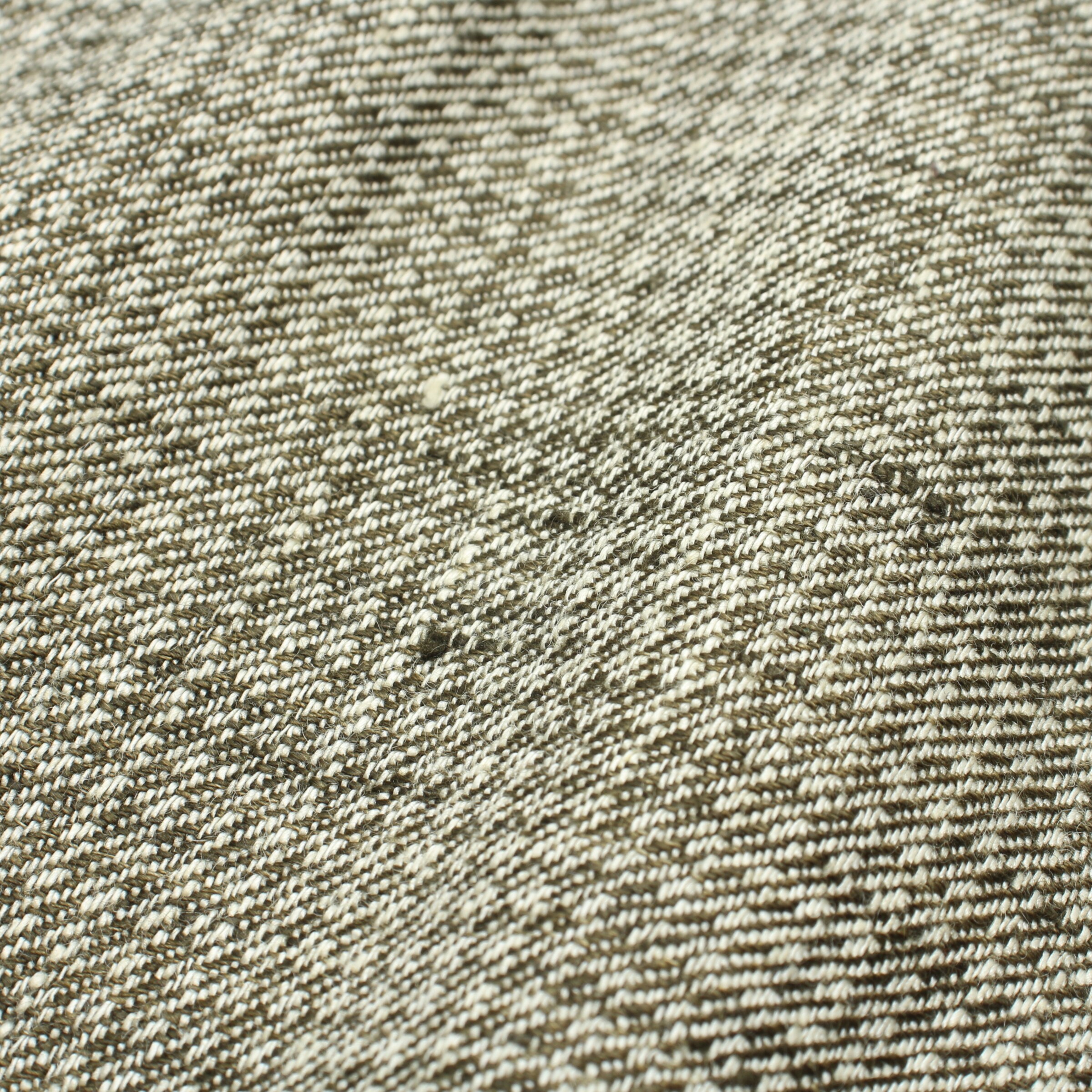 SCHNEIDER Jacket & Coat in M in Beige