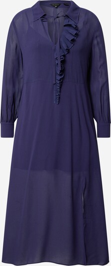 Ted Baker Košeľové šaty 'FAITHIY' - námornícka modrá, Produkt