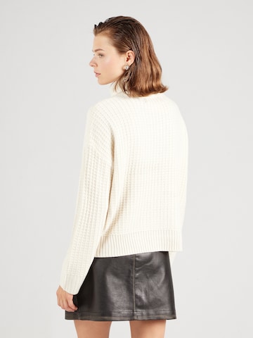 Pullover di VERO MODA in beige
