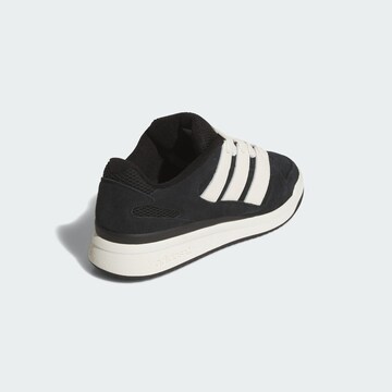Sneaker bassa 'Forum2000' di ADIDAS ORIGINALS in nero