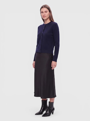 everly® Kampsun, värv sinine