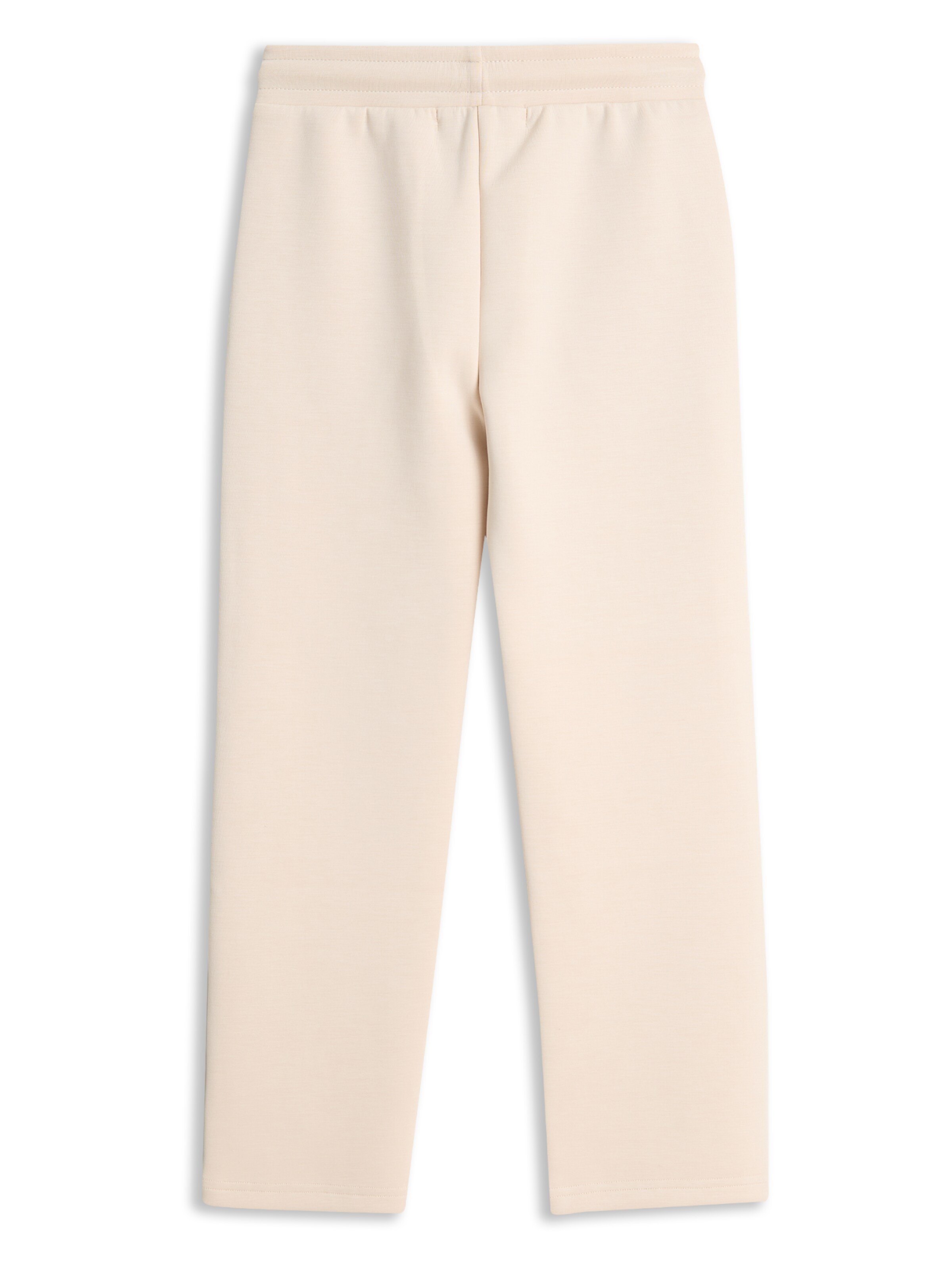 4PRESIDENT Regular Pants 'Milou' in Beige