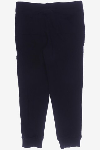 Calvin Klein Jeans Pants in 34 in Black