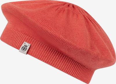 Roeckl Beanie 'Calais' in Pink, Item view