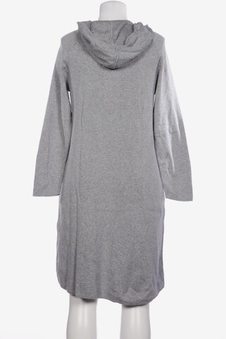 monari Dress in XL in Grey