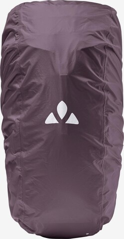 VAUDE Sportrucksack 'Neyland 18' in Lila