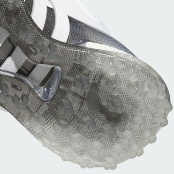 ADIDAS PERFORMANCE Sportschoen 'Tour360 25 Wide Spikeless' in Wit