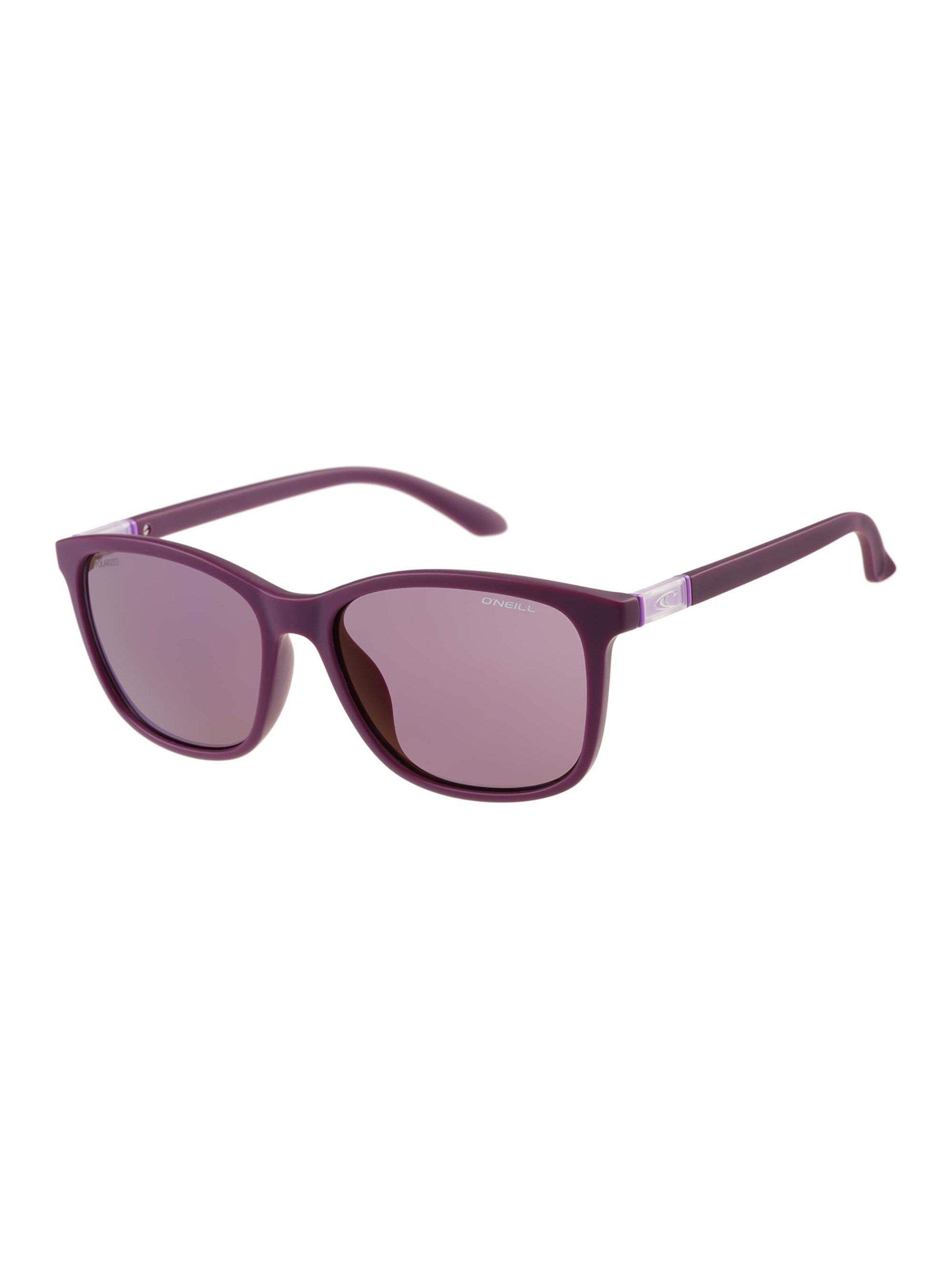 O’Neill Eyewear Sonnenbrille‌ in Lila