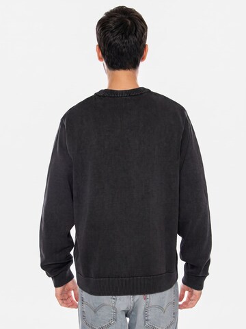 Carhartt WIP Pullover‌‌‌‌‌ in Schwarz