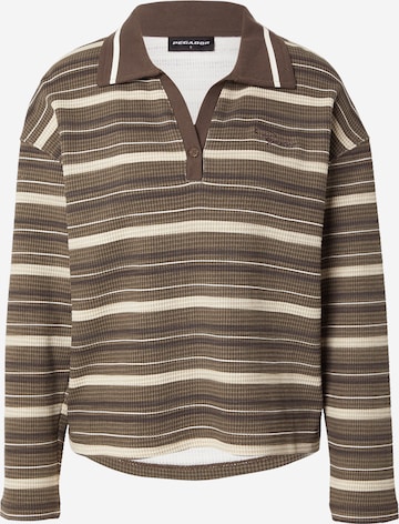 ruda Pegador Marškinėliai 'SOFIA': priekis