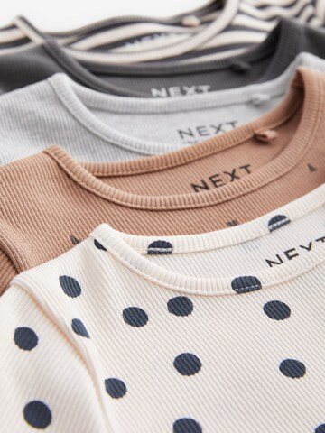 Maglietta di Next in colori misti