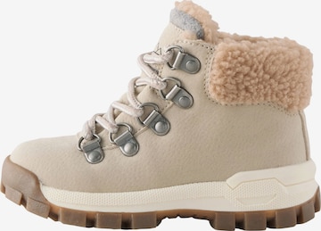 smėlio Next Auliniai: priekis