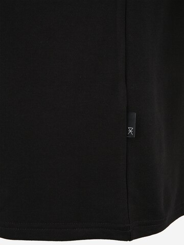 JBS OF DENMARK Undershirt in Black