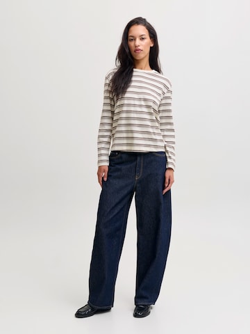 JJXX Shirt 'JXSOPHIA' in Bruin