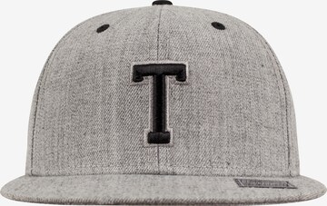 MSTRDS Cap in Grey