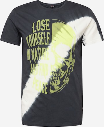 Eine Liste unserer Top Key largo shirt herren