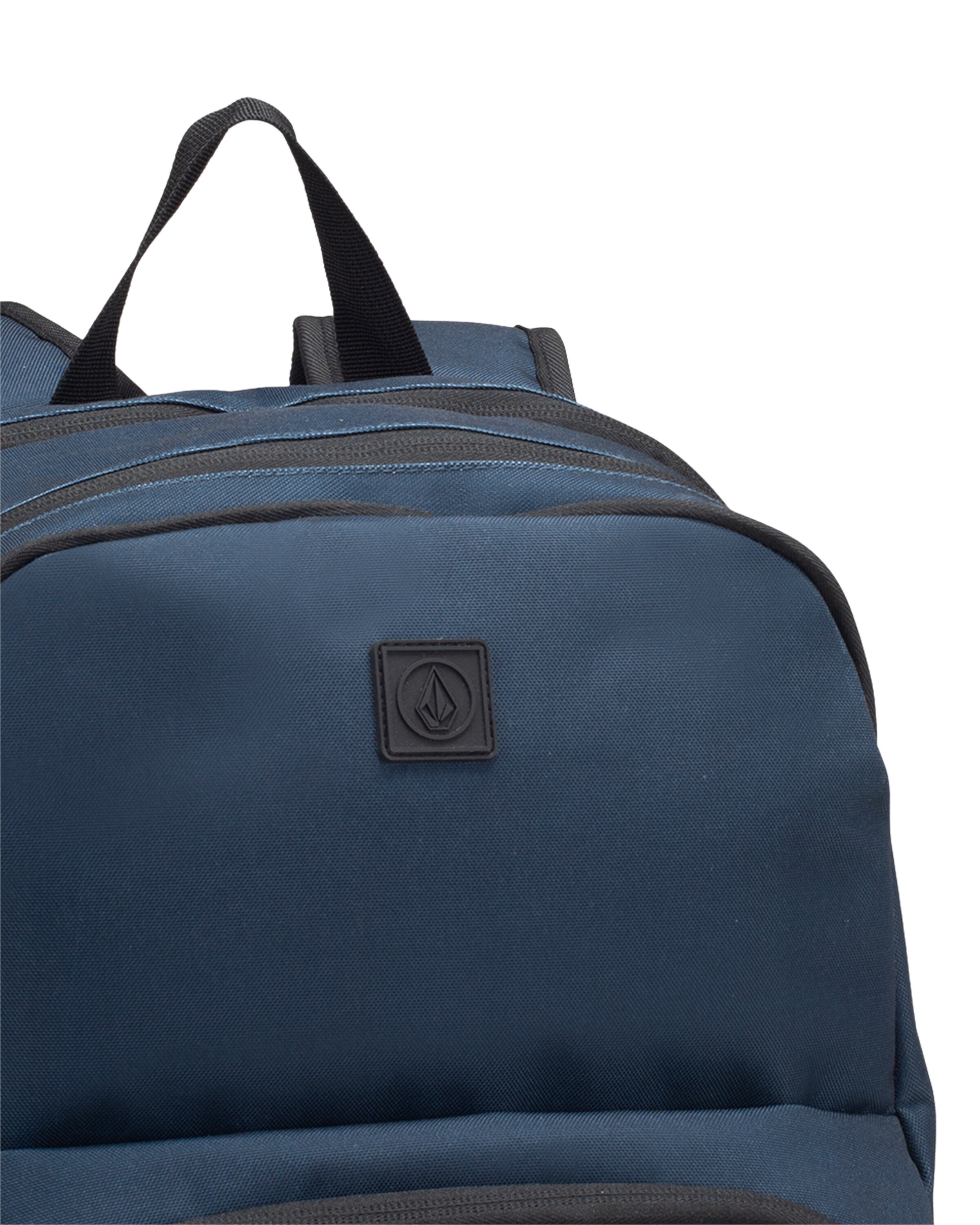 Sac à dos 'ROAMER 3' Volcom en bleu