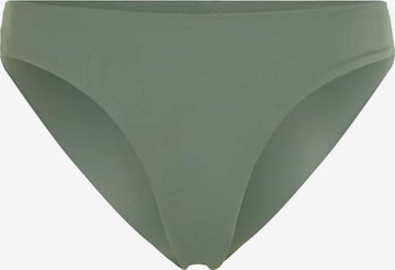 O'NEILL Bikini Bottoms 'Maoi' in Green: front