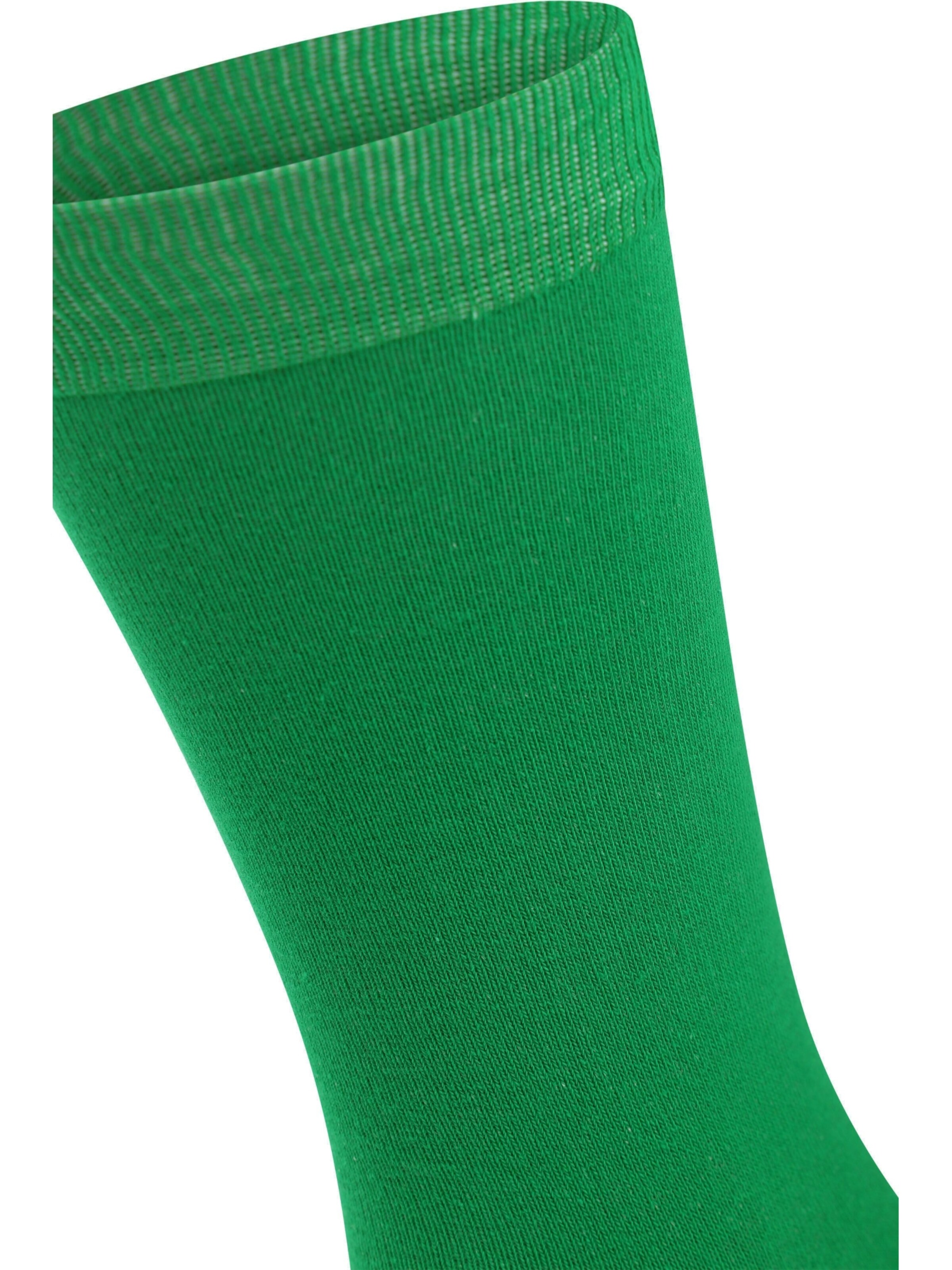 Suitable Socken‌‌ in Grün