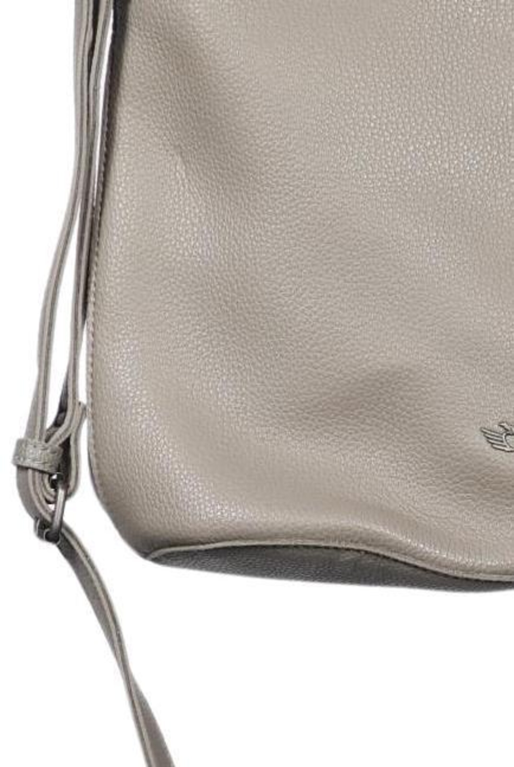 Fritzi aus Preußen Bag in One size in Grey