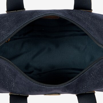 Bric's Handtasche 'Camilla' in Blau