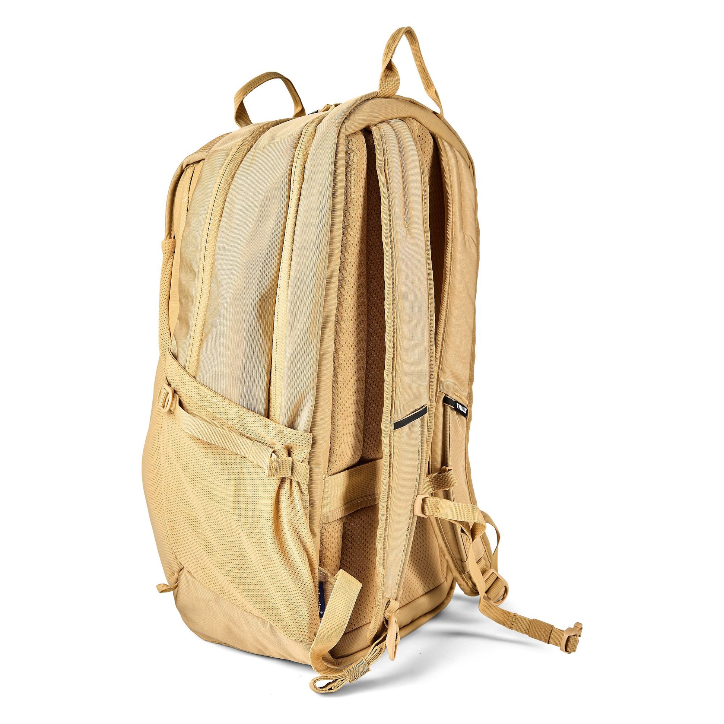 Sac à dos 'EnRoute' Thule en jaune