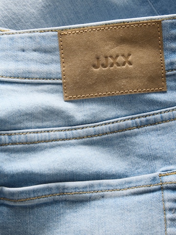 JJXX Regular Jeans 'Rome' in Blauw