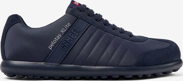 CAMPER Sneakers laag 'Pelotas XL' in Blauw