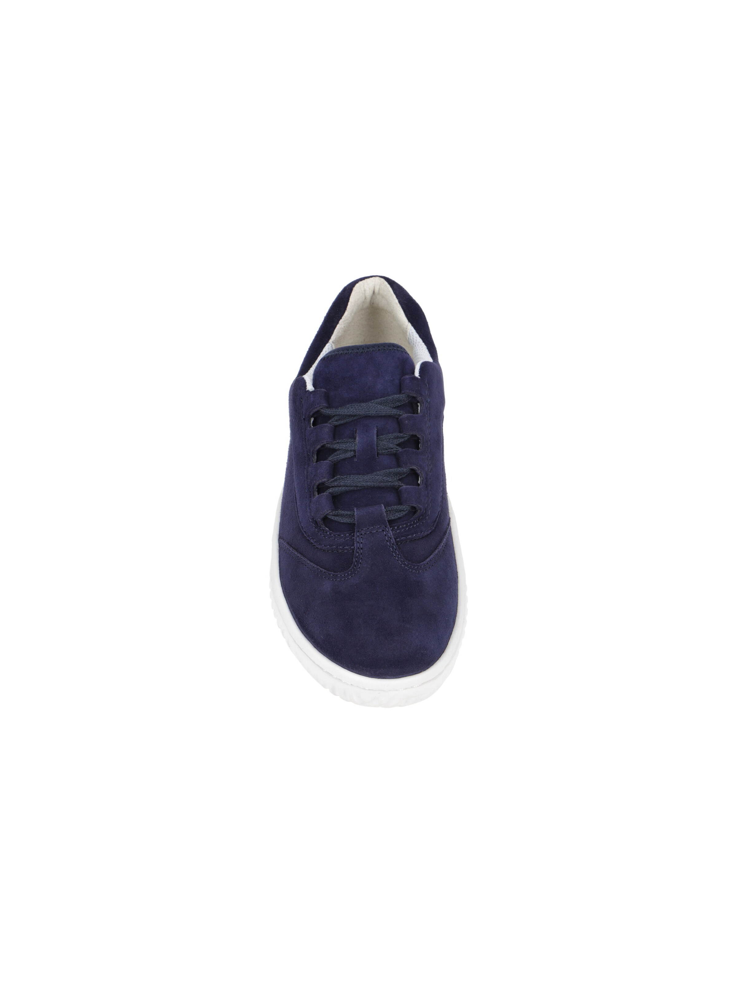 GABOR Schnürschuh‌‌‌‌ in Blau