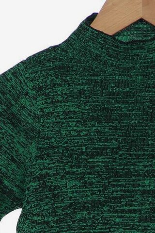 Sandro Sweater & Cardigan in S in Green