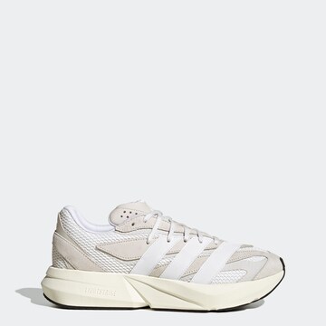 ADIDAS SPORTSWEAR Sneakers 'Lightblaze' in White