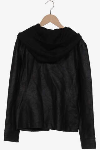 monari Jacket & Coat in M in Black