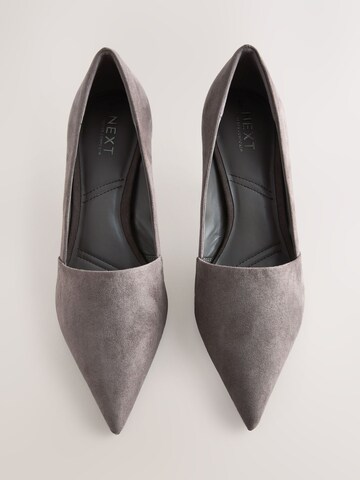 Next Lodičky 'Forever Comfort' – šedá