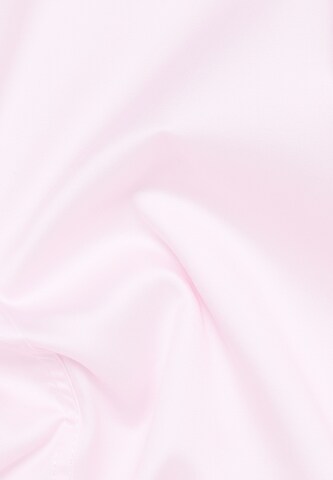 ETERNA Bluse in Pink
