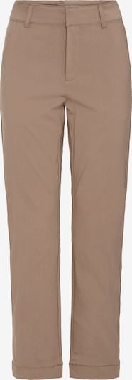 b.young Housut 'BYDIXI' värissä cappuccino, Tuotenäkymä